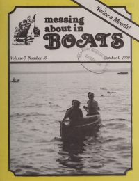 Cover thumbnail for September 1, 1990