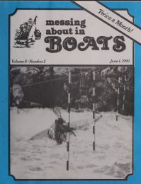 Cover thumbnail for May 1, 1990