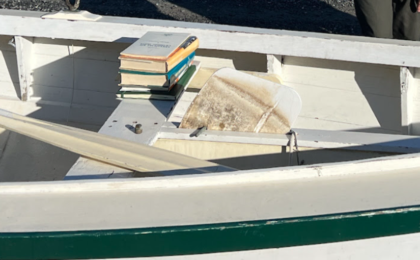 Mar 11, 2025 | New projects, new floor frames